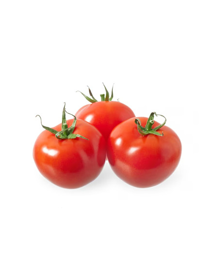 طماطم جوليان ١٠٩ - 1000 جرام 
