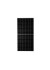 خلية طاقة شمسية 555 وات   