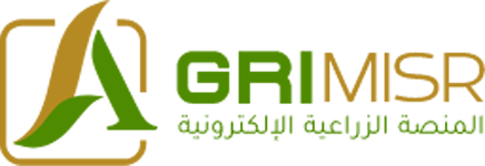ehab