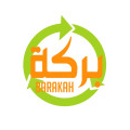 شركة البركة