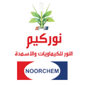 النور للكيماويات والاسمدة