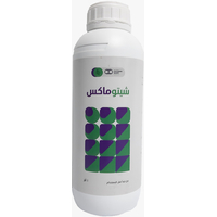 شيتو ماكس  (Chito Max) 1 لتر