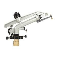 مدفع أكوا - 1 1/4 بوصه