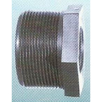 بوش - 1/2” /1”