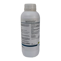 منتوفين - 250 مل