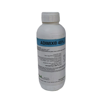 أديميكس - 1 لتر