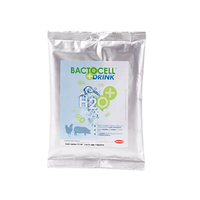باكتوسل درينك 200 مل