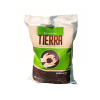 تربة زراعية  تييرا - 8 لتر