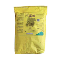 مبيد فطرى شامبيون 77% -10 كيلو