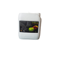 عناصر صغري فيكو ميكس - 1 لتر