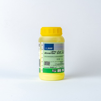 مبيد حشري الفيردي 24% مركز معلق - 0.5 لتر