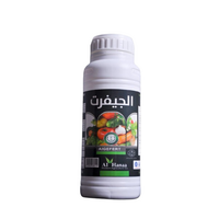 منشط جذورالجيفرت  - 1 لتر