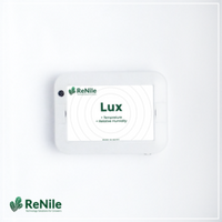 التحكم المتقدم في المناخ