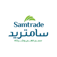 كوبرو كافارو WP % 86.04