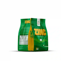زنك 13% - 1 كجم