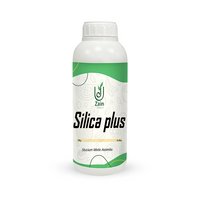 سليكات بلس 1 لتر