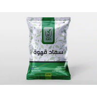 سماد القهوة ٥٠٠ جرام