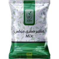 عناصر صغري ميكس (500 جرام)