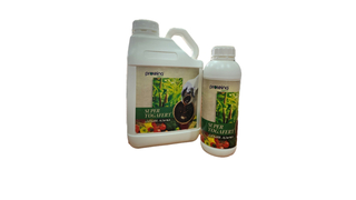 سوبر يوجافيرت - 5 لتر