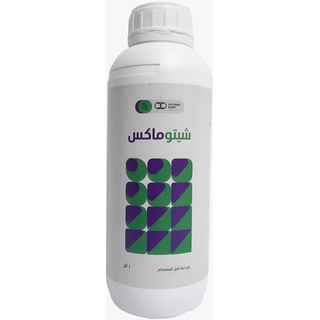 شيتو ماكس  (Chito Max) 1 لتر