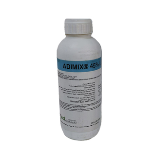 أديميكس - 1 لتر