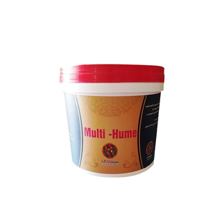 مالتي هيوم - 10 كيلوجرام