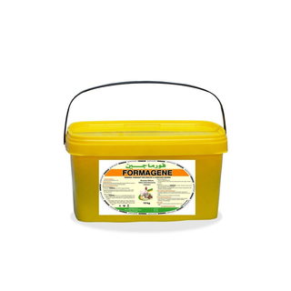 فورماجين 91% 5 كيلو