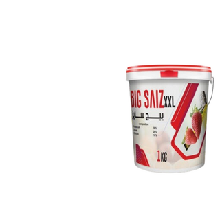 محسن لصفات الثمار بيج سايز - 1 كيلو