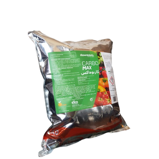 مركبات عالية الكالسيوم كربو ماكس 30% - 1 كيلو مركبات عالية الكالسيوم كربو ماكس 30% - 1 كيلو