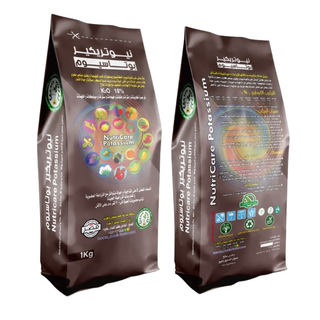 نيوتريكير بوتاسيوم - 1 كيلوجرام
