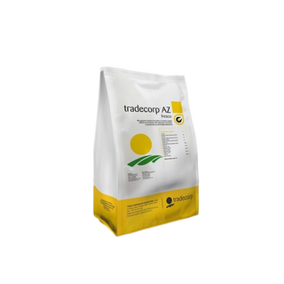 سماد تريدكورب AZ فريسكوعناصر صغرى مخلبية حديد - 0.5 كيلوجرام سماد تريدكورب AZ فريسكوعناصر صغرى مخلبية حديد - 0.5 كيلوجرام