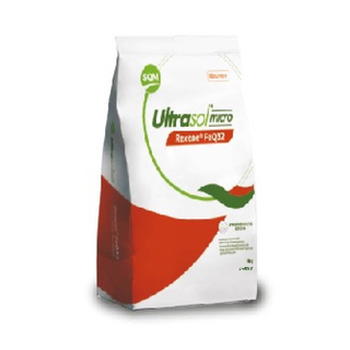 مخلوط عناصر صغري التراسول ميكرو ريكسين كيو 32 - 5 كيلو