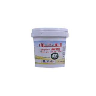 منجنيز مخلبى EDTA سيتا بلس  - 500 جرام