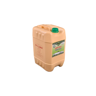 مبيدات  نيماتودا نيما كلين - 5لتر