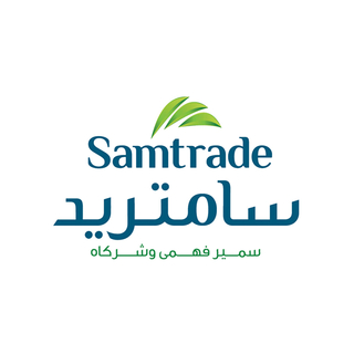 كوبرو كافارو WP % 86.04