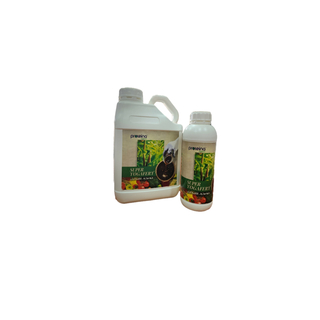 سوبر يوجافيرت - 5 لتر