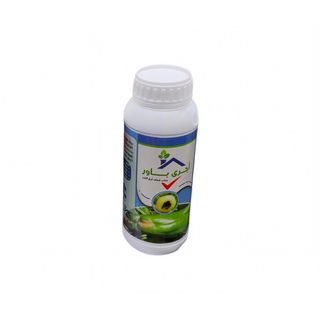 اجرى باور  كالسيوم - 1 لتر