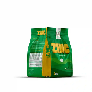 زنك 13% - 1 كجم