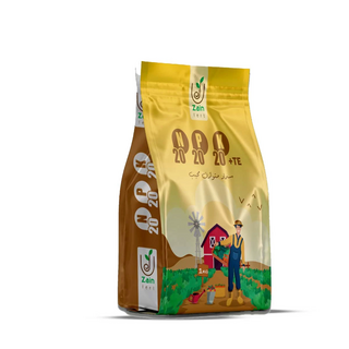 سماد متوزان NPK 20-20-20 (5 كجم)