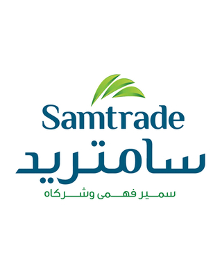 كوبرو كافارو WP % 86.04