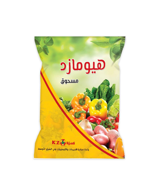 هيومازد 92% ( 5 كيلو جرام)